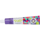 eccoverde Recipes of Babushka Agafia Toothpaste Strong Teeth And Gums 85 g