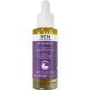 eccoverde REN Clean Skincare Bio Retinoid™ Youth Concentrate Oil 30 ml