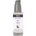 eccoverde REN Clean Skincare Bio Retinoid Youth Serum 30 ml