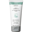 eccoverde REN Clean Skincare Evercalm Gentle Cleansing Milk 150 ml