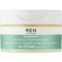 eccoverde REN Clean Skincare Evercalm™ Barrier Support Body Balm 90 ml