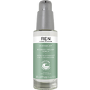 eccoverde REN Clean Skincare Evercalm™ Redness Relief Serum 30 ml