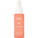 eccoverde REN Clean Skincare Perfect Canvas Clean Primer 30 ml