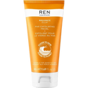 eccoverde REN Clean Skincare Radiance Eclat PHA Exfoliating Facial 50 ml
