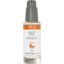 eccoverde REN Clean Skincare Radiance Glow and Protect Serum 30 ml
