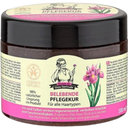 eccoverde Rezepte der Oma Gertrude Belebende Pflegekur 300 ml