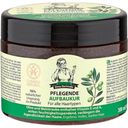 eccoverde Rezepte der Oma Gertrude Pflegende Aufbaukur 300 ml