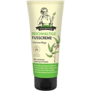 eccoverde Rezepte der Oma Gertrude Reichhaltige Fußcreme 75 ml