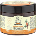 eccoverde Rezepte der Oma Gertrude Reichhaltige Körperlotion 300 ml