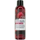 eccoverde rinz Haar-Detox Himbeeressigspülung 150 ml