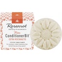 eccoverde Rosenrot ConditionerBit® Conditioner Extra Reichhaltig 25 g