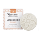 eccoverde Rosenrot ConditionerBit® Conditioner Reichhaltig 60 g