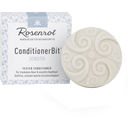 eccoverde Rosenrot ConditionerBit® Conditioner Sensitiv 60 g