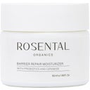eccoverde Rosental Organics Barrier Repair Moisturizer 50 ml