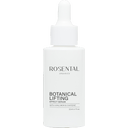eccoverde Rosental Organics Botanical Lifting Effect Serum 30 ml