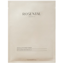 eccoverde Rosental Organics Décolleté Sheet Mask 25 ml
