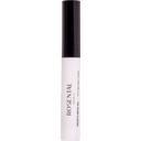 eccoverde Rosental Organics Growth Brow Gel 5 50 ml