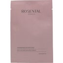eccoverde Rosental Organics Hydrating Eye Patches 8 ml