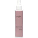 eccoverde Rosental Organics Hydrating Face Mist 100 ml