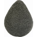 eccoverde Rosental Organics Konjac Sponge Purifying and exfoliating