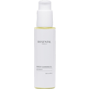 eccoverde Rosental Organics Makeup Cleansing Oil 100 ml