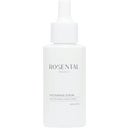 eccoverde Rosental Organics Niacinamide Serum 30 ml
