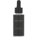 eccoverde Rosental Organics Night Concentrate 30 ml