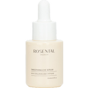 eccoverde Rosental Organics Smoothing Eye Serum 15 ml