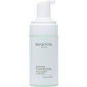 eccoverde Rosental Organics Soothing Cleansing Foam 100 ml