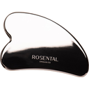 eccoverde Rosental Organics Stainless Steel Gua Sha