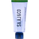 eccoverde SA.AL&CO 031 Calming After Shave Balm 100 ml