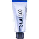 eccoverde SA.AL&CO 041 Hyaluronan Face Cream 100 ml