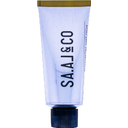 eccoverde SA.AL&CO 042 Regenerating Hand Cream 100 ml