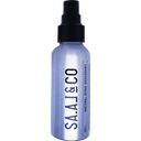 eccoverde SA.AL&CO 051 Natural Spray Deodorant 100 ml