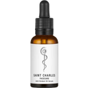 eccoverde SAINT CHARLES Anti-Oxidant Oil Serum 30 ml