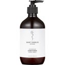 eccoverde SAINT CHARLES Conditioner Privatmischung 500 ml