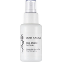 eccoverde SAINT CHARLES Körperspray SOUL SPLASH 50 ml