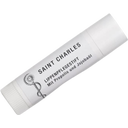 eccoverde SAINT CHARLES Lippenpflegestift Propolis 7 g