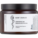 eccoverde SAINT CHARLES Magnesium Körperpeeling Detox (500 ml)