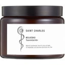 eccoverde SAINT CHARLES Molkebad Tausendschön 200 g