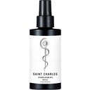 eccoverde SAINT CHARLES N°4 Melissen Hydrolat 100 ml