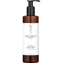 eccoverde SAINT CHARLES Wild Roots Conditioner 300 ml