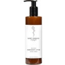 eccoverde SAINT CHARLES Wild Roots Hand & Körperlotion 300 ml