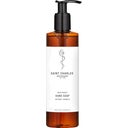 eccoverde SAINT CHARLES Wild Roots Handseife 300 ml