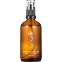 eccoverde SAINT CHARLES Yoga Body Spray Rising Heart (100 ml)
