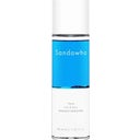 eccoverde Sandawha Aqua Lip & Eye Make-up Remover 100 ml