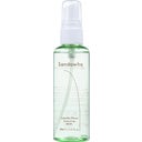 eccoverde Sandawha Camellia Flower Hydrating Mist 80 ml