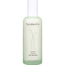 eccoverde Sandawha Camellia Liposome Skin Softner 150 ml