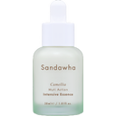 eccoverde Sandawha Camellia Multi Action Intensive Essence 30 ml