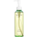eccoverde Sandawha Natural Mild Cleansing Oil 200 ml